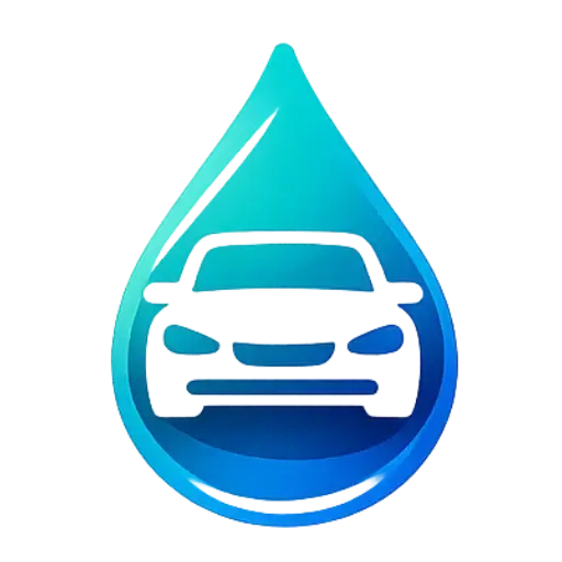 Lavage auto à domicile Vignec